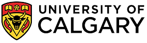 University of Calgery